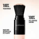 ORIGINAL Mineral Veil® Set + Protect Brush Mineral SPF 25 PA++