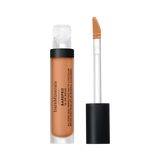 BAREPRO® 16HR All Over Skin-Perfecting Matte Concealer Mineral SPF 25