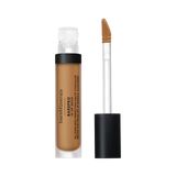 BAREPRO® 16HR All Over Skin-Perfecting Matte Concealer Mineral SPF 25