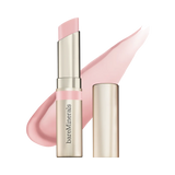 Dewy Lip Gloss-Balm