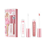 Pout Party Lip Plumping Serum Duo