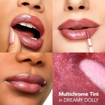 Plump Shot™ Lip Serum Multichrome Tint