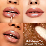 Plump Shot™ Lip Serum Multichrome Tint