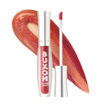 Plump Shot™ Lip Serum Multichrome Tint