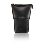 Beauty Pochette