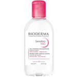 Sensibio H2O Micellar Water