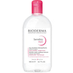 Sensibio H2O Micellar Water