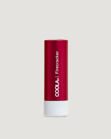 Liplux® Tinted Lip Balm