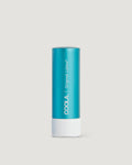 Liplux® Lip Balm Sunscreen