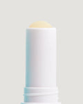 Liplux® Lip Balm Sunscreen