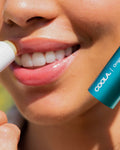 Liplux® Lip Balm Sunscreen