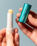 Liplux® Lip Balm Sunscreen