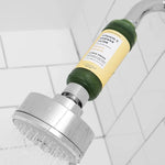 Vitamin C Shower Filter