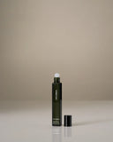 Cocomoi Perfume Oil