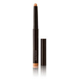 Caviar Stick Eye Colour Eyeshadow