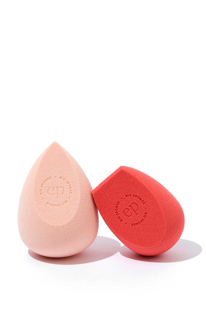 bio all-beauty sponges – The Cosmetic Market