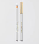 Eye Love You Eye Pencil Eyeliner