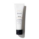 Milk Intensive Hand Cream