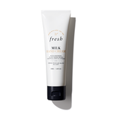 Milk Intensive Hand Cream