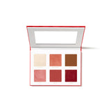 Merry & Bright Multi-Use Face Palette - Limited Edition