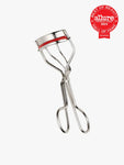 Eyelash Curler