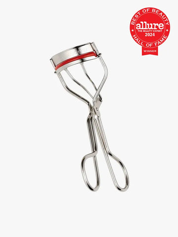 Eyelash Curler