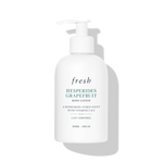 Hesperides Grapefruit Body Lotion