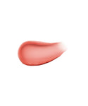 Legendary Lip Oil