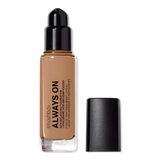 ALWAYS ON SKIN-BALANCING FOUNDATION