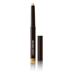 Caviar Stick Eye Colour Eyeshadow