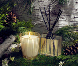 Birchwood Pine Reed Diffuser