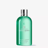 Wild Mint & Lavandin Bath & Shower Gel