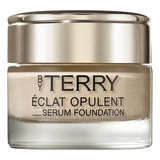 Éclat Opulent Serum Foundation