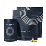 Nutrafol® for Men