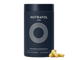 Nutrafol® for Men