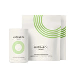 Nutrafol® for Women