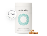 Nutrafol® Balance for Women