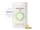 Nutrafol® for Women