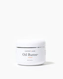 Naked Oil Butter™