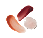 Lip Conditioner