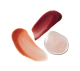 Lip Conditioner