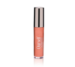 Lip Conditioner