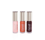 Mini Lip Conditioner Trio