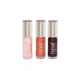 Mini Lip Conditioner Trio