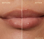 The Lip Plumping and Enhancing Regimen