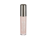 Lip Conditioner