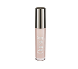 Lip Conditioner