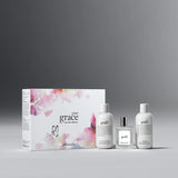 pure grace eau de toilette mother's day gift set