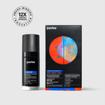 DYNAMIC AGE DEFENSE SPF