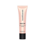 PRIME TIME® Daily Protecting Primer Mineral SPF 30